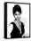 Sophia Loren, 1960-null-Framed Stretched Canvas