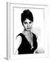 Sophia Loren, 1960-null-Framed Photo