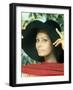 Sophia Loren, 1967-null-Framed Photographic Print