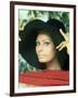 Sophia Loren, 1967-null-Framed Photographic Print