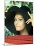 Sophia Loren, 1967-null-Mounted Photographic Print
