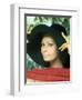 Sophia Loren, 1967-null-Framed Photographic Print