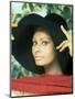 Sophia Loren, 1967-null-Mounted Photographic Print