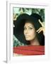 Sophia Loren, 1967-null-Framed Photographic Print