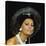 Sophia Loren, 1973-null-Stretched Canvas