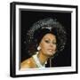 Sophia Loren, 1973-null-Framed Photographic Print