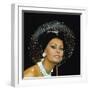 Sophia Loren, 1973-null-Framed Photographic Print