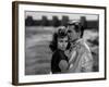 Sophia Loren and Cary Grant in 'The Pride and the Passion' by Stanley Kramer, 1957-null-Framed Giclee Print