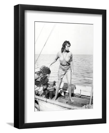 Premium Photographic Print, , large