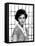 Sophia Loren, c.1950s-null-Framed Stretched Canvas