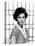 Sophia Loren, c.1950s-null-Stretched Canvas