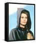 Sophia Loren, El Cid (1961)-null-Framed Stretched Canvas