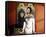 Sophia Loren, El Cid (1961)-null-Framed Stretched Canvas