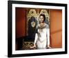 Sophia Loren, El Cid (1961)-null-Framed Photo