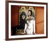 Sophia Loren, El Cid (1961)-null-Framed Photo