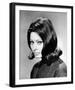 Sophia Loren, Operation Crossbow (1965)-null-Framed Photo