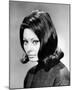 Sophia Loren, Operation Crossbow (1965)-null-Mounted Photo
