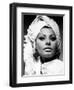Sophia Loren. "Stanley Donen's Arabesque" 1966, "Arabesque" Directed by Stanley Donen-null-Framed Photographic Print