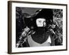 Sophia Loren. "The Miller's Beautiful Wife" 1955, "La Bella Mugnaia" Directed by Mario Camerini-null-Framed Photographic Print