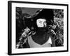 Sophia Loren. "The Miller's Beautiful Wife" 1955, "La Bella Mugnaia" Directed by Mario Camerini-null-Framed Photographic Print