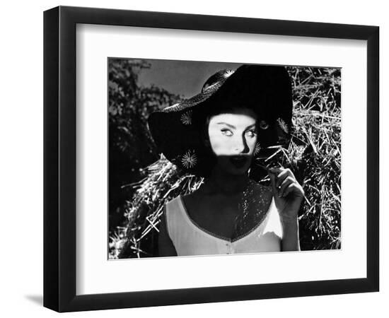 Premium Photographic Print, , large