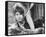 Sophia Loren, The Millionairess (1960)-null-Framed Stretched Canvas