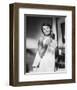 Sophia Loren-null-Framed Photo