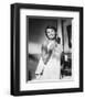 Sophia Loren-null-Framed Photo