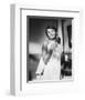 Sophia Loren-null-Framed Photo