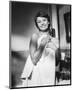 Sophia Loren-null-Mounted Photo