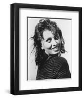 Sophia Loren-null-Framed Photo