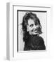 Sophia Loren-null-Framed Photo