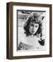 Sophia Loren-null-Framed Photo