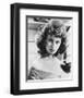 Sophia Loren-null-Framed Photo