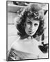 Sophia Loren-null-Mounted Photo