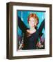 Sophia Loren-null-Framed Photo