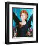 Sophia Loren-null-Framed Photo