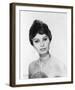 Sophia Loren-null-Framed Photo