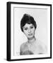 Sophia Loren-null-Framed Photo