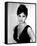 Sophia Loren-null-Framed Stretched Canvas