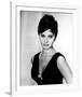 Sophia Loren-null-Framed Photo