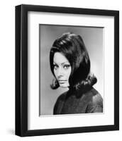 Sophia Loren-null-Framed Photo