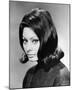 Sophia Loren-null-Mounted Photo