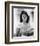 Sophia Loren-null-Framed Photo