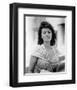 Sophia Loren-null-Framed Photo