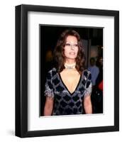 Sophia Loren-null-Framed Photo