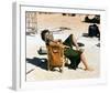 Sophia Loren-null-Framed Photo