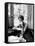 Sophia Loren-Peter Stackpole-Framed Stretched Canvas