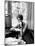 Sophia Loren-Peter Stackpole-Mounted Premium Photographic Print
