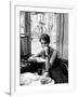 Sophia Loren-Peter Stackpole-Framed Premium Photographic Print